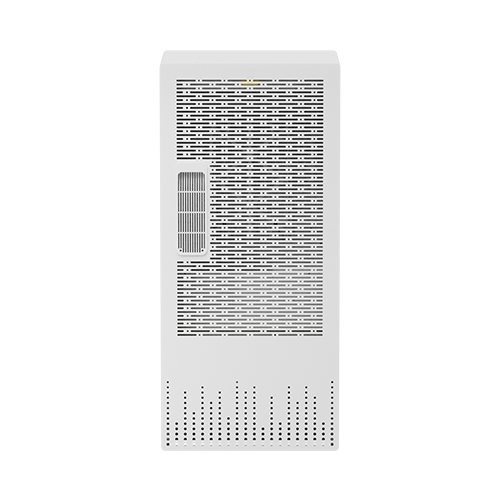 Best affordable air purifiers in USA