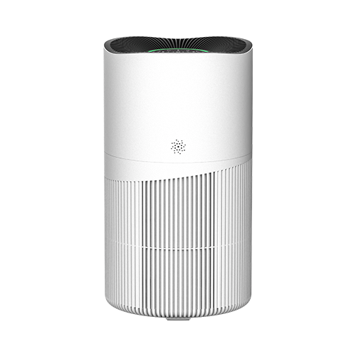 Home air purifier recommendation