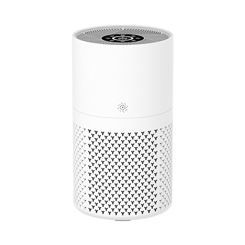 Home air purifier recommendation
