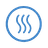 core technology icon