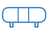 core technology icon