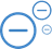 core technology icon