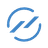 core technology icon