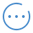 core technology icon