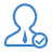 icon image
