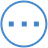Core technology icon