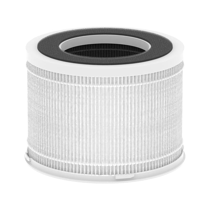 KJ100F Filter