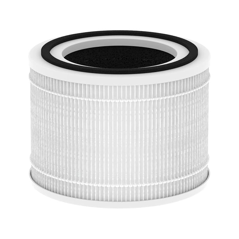 KJ158F Filter