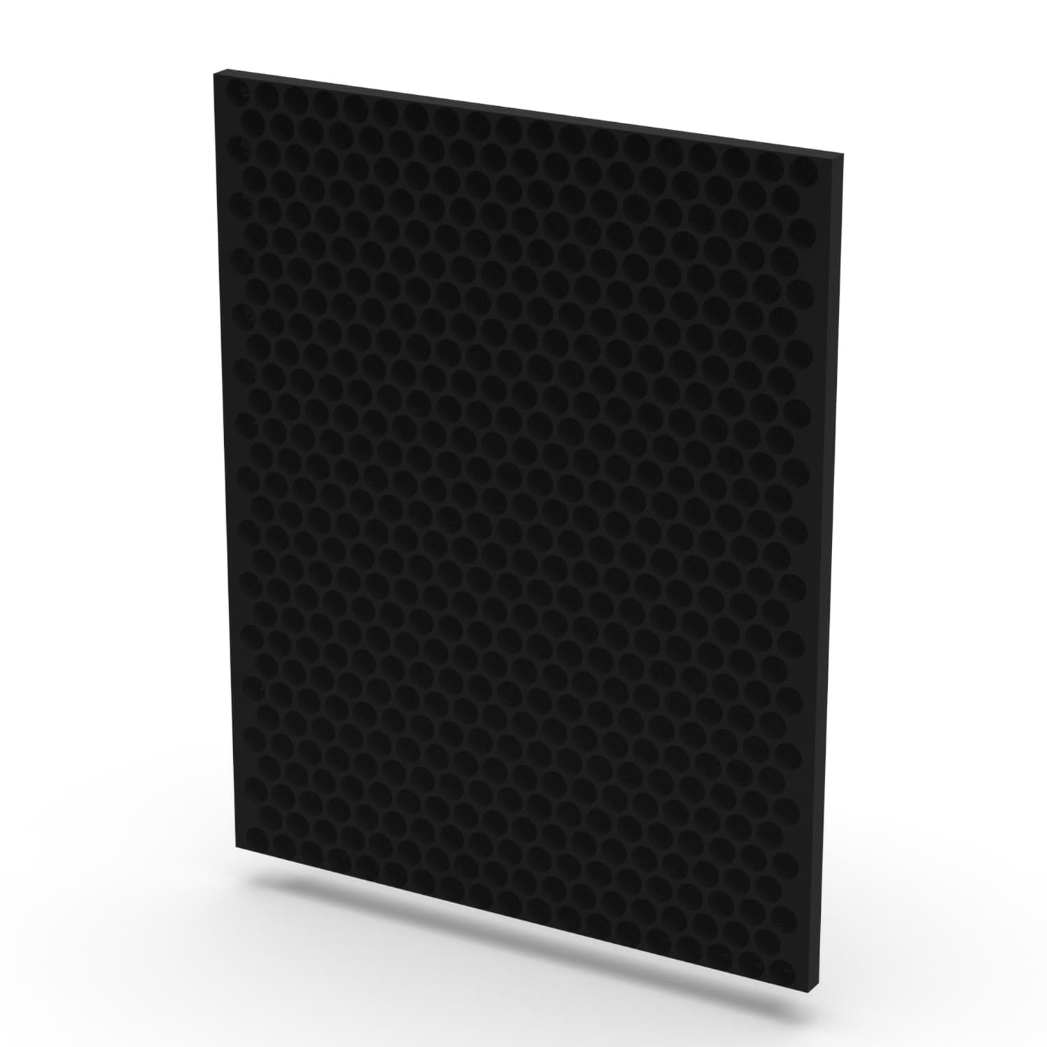 JH25 Filter